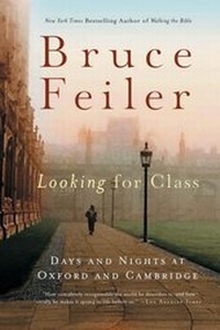 Enlarge image Cover: Looking for Class - HarperCollins