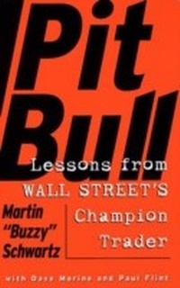 Abbildung von: Pit Bull - HarperCollins