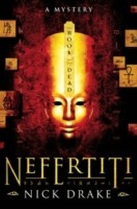 Enlarge image Cover: Nefertiti - HarperCollins