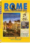 Cover: Rome - 1-Take, LLC