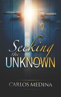Abbildung von: Seeking the Unknown - Magesoul Publishing