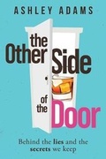 Cover: The Other Side of the Door - Brandley Mill Publishing
