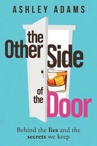 Enlarge image Cover: The Other Side of the Door - Brandley Mill Publishing