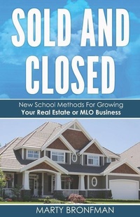 Enlarge image Cover: Sold and Closed - R. R. Bowker