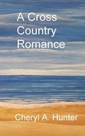 Cover: A Cross Country Romance - Grand Owl Publishing