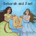 Cover: Deborah and Jael - Onwards and Upwards