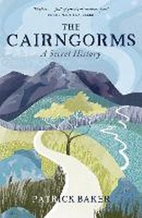 Abbildung von: The Cairngorms - Birlinn Ltd