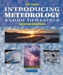 Cover: Introducing Meteorology - Dunedin Academic Press