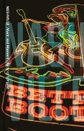 Cover: Nashville - Reaktion Books
