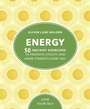 Cover: Energy - White Lion Publishing