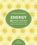 Cover: Energy - White Lion Publishing