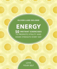 Enlarge image Cover: Energy - White Lion Publishing