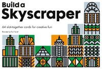 Enlarge image Cover: Build a Skyscraper - Pavilion Children's Books