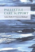 Cover: Palliative Care Support - Boru Press Ltd
