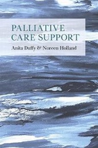Abbildung von: Palliative Care Support - Boru Press Ltd