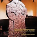 Cover: Cross Purposes - Loaghtan Books
