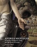 Cover: Andrea Mantegna - Harvey Miller Publishers