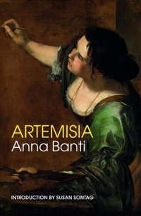 Abbildung von: ARTEMISIA - Small Axes