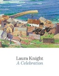 Cover: Laura Knight - Sansom & Co