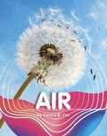 Cover: Air - Capstone Press, Incorporated