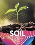 Cover: Soil - Capstone Press, Incorporated