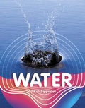 Cover: Water - Capstone Press, Incorporated