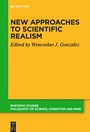 Cover: New Approaches to Scientific Realism - De Gruyter