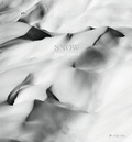 Cover: Snow - Prestel