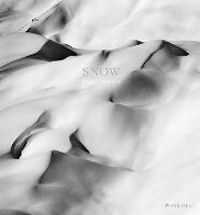 Enlarge image Cover: Snow - Prestel