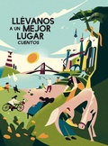 Cover: Ll&eacute;vanos a un lugar mejor - Robert Wood Johnson Foundation