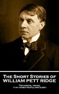 Cover: Tantalus: The Greek Epic Cycle Retold in Ten Plays - Oberon Books