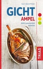 Cover: Gicht-Ampel - TRIAS