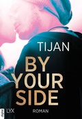 Cover: By your side - LYX