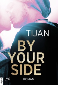 Abbildung von: By your side - LYX