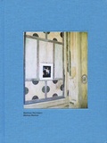 Cover: Mantua Mantua - Fotohofedition