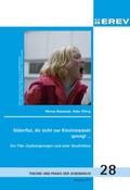 Cover: Bilderflut,die nicht nur Kinoleinw&auml;nde sprengt ... - Sch&ouml;neworthVerlag