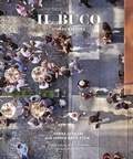 Cover: Il Buco - Harper
