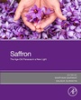 Cover: Saffron - Academic Press