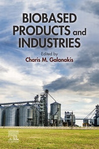 Abbildung von: Biobased Products and Industries - Elsevier