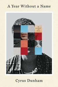 Enlarge image Cover: A Year Without a Name - Back Bay Books