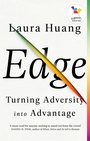 Cover: Edge - Piatkus Books