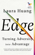 Cover: Edge - Piatkus Books