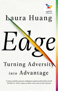 Enlarge image Cover: Edge - Piatkus Books