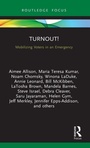 Cover: Turnout! - Routledge
