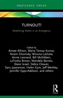 Cover: Turnout! - Routledge