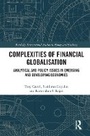 Cover: Complexities of Financial Globalisation - Taylor & Francis