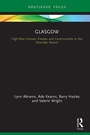 Cover: Glasgow - Routledge