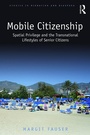 Cover: Mobile Citizenship - Routledge