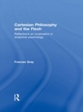 Bild: Cartesian Philosophy and the Flesh - Routledge