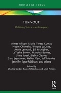 Cover: Turnout! - Routledge